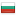 karadimov.info hosted country